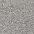 Dlažba betónová Parketa sivá 20x10x6cm DITON